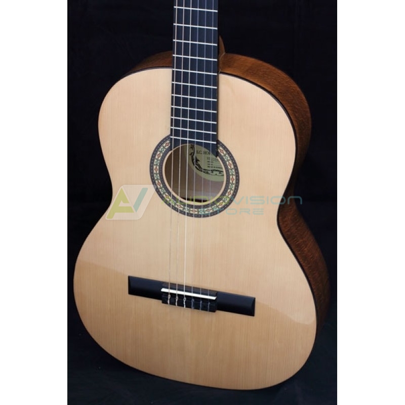 ⭐️⭐️⭐️HORA Reghin 1/4 バイオリン　2022 Hora Violin 1/2 2022 Reghin Romania | eBay