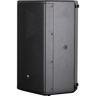 KV2 Audio ESD8 - Boxa pasiva 2 cai full range / Seria Compact Ultimate #2