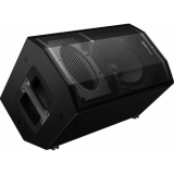 Pioneer DJ XPRS10 Boxa activa gama completa de10”