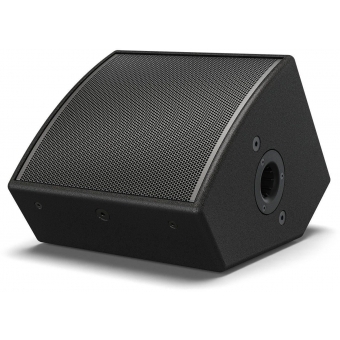 Boxa Pasiva multifuncțională Bose AMM108 #4