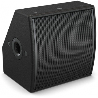 Boxa Pasiva multifuncțională Bose AMM108 #5