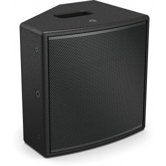 Boxa Pasiva multifuncțională Bose AMM108 #6
