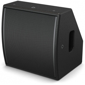Boxa Pasiva multifuncțională Bose AMM108 #2