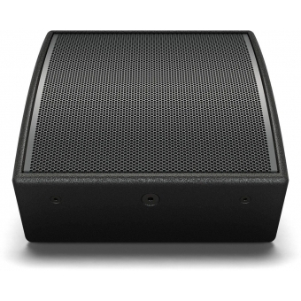Boxa Pasiva multifuncțională Bose AMM108
