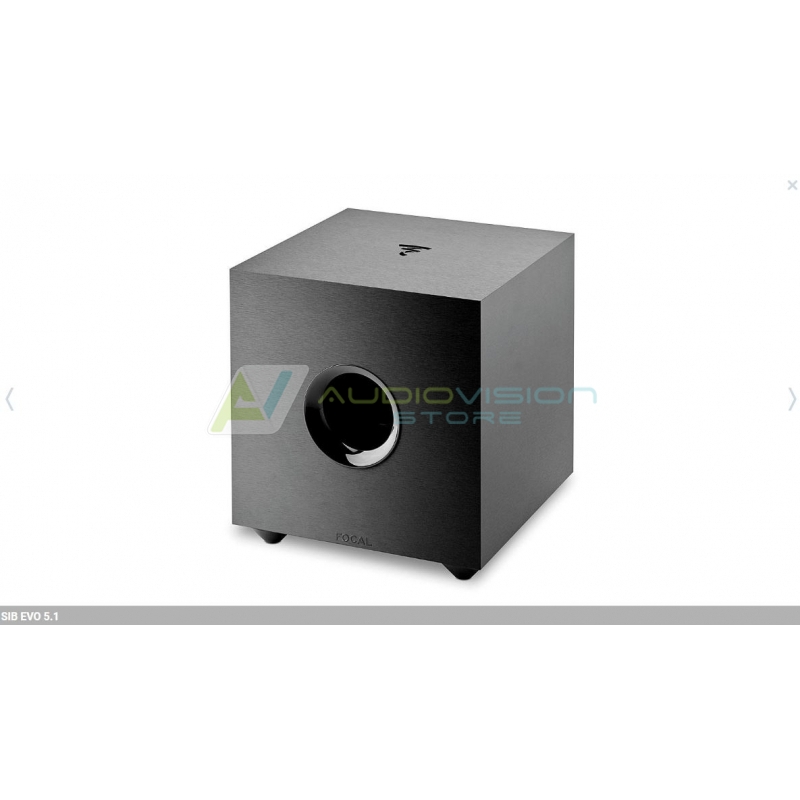 Sib evo 5.1.2 - Snelle levering