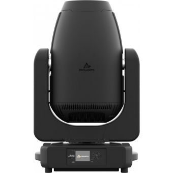 Prolights Astra Profile600IP - Moving head de exterior IP65 LED alb 600 W #2