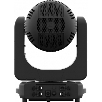 Prolights Astra Profile600IP - Moving head de exterior IP65 LED alb 600 W #4