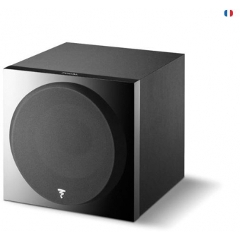 Subwoofer Activ Focal -  SUB 1000 F
