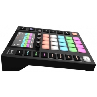 Controller DMX Wolfmix W1 #4