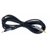 Cablu Austrian Audio HXC3