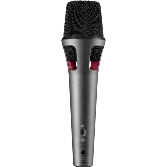 Microfon Vocal Condenser Cardioid Austrian Audio OC707 #3