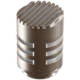 Microfon Vocal Condenser Cardioid Austrian Audio OC707 #5