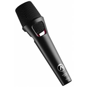 Microfon Vocal Dinamic Supercardioid Austrian Audio OD303 #2