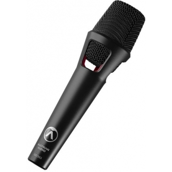 Microfon Vocal Dinamic Supercardioid Austrian Audio OD303 #4