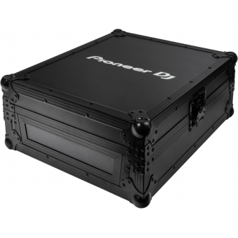 Pioneer DJ FLT-DJMA9 Flight case/ Geanta transport pentru Mixer digital DJMA9 #3