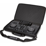 Pioneer DJC-RR Geantă universală pentru consola DJ XDJ-RR