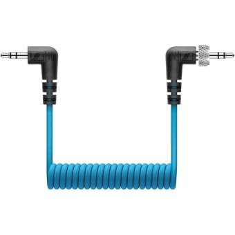 Sennheiser EW-DP ME4 Set - Sistem Wireless Digital Portabil #7