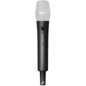 Sennheiser EW-DP 835 Set - Sistem Wireless Digital Portabil cu montare pe cameră #3