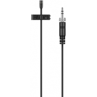 Sennheiser EW 512P G4 - Sistem wireless cu microfon lavaliera MKE 2 #4