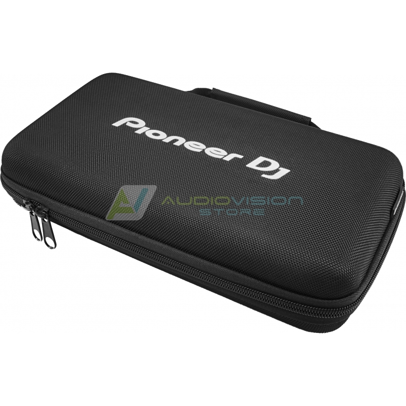 Pioneer DJC-IF2 BAG Geanta pentru Interface 2 | AudioVision.ro