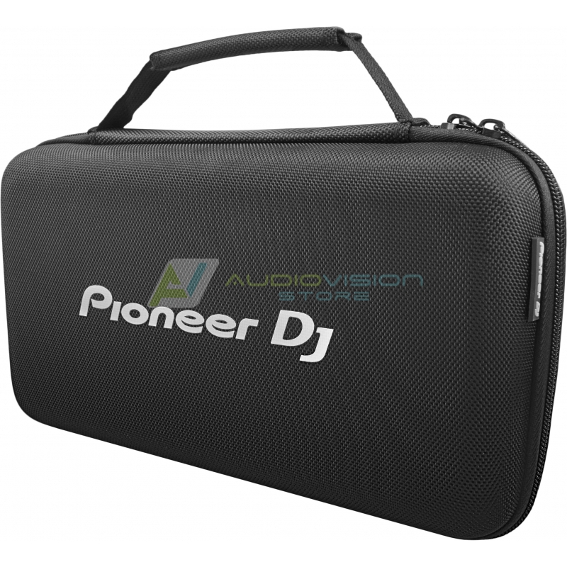 Pioneer DJC-IF2 BAG Geanta pentru Interface 2 | AudioVision.ro