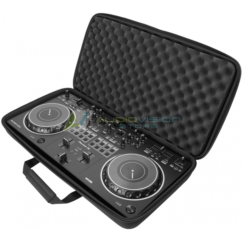 Pioneer DJC-REV1 BAG Protectie compactă pentru controler DJ