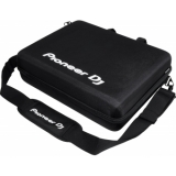 Pioneer DJC-S9 BAG Geanta pentru mixer DJM-S7