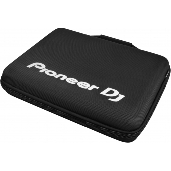 Pioneer DJC-XP1-BAG Geantă DJ pentru controler DDJ-XP1 #2