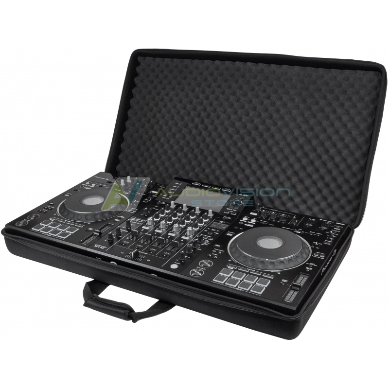 Pioneer DJC-XZ-BAG - Geanta Dj pentru Consola XDJ-XZ | AudioVision.ro
