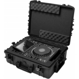 Pioneer DJRC-MULTI1 Case Multiformat