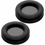 Pioneer DJ HC-EP0302 Pernuțe din piele pentru căști HRM-7