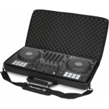 Pioneer DJC-1X BAG Geantă pentru controler DDJ-1000, DDJ-1000SRT, DDJ-SX, DDJ-SX2, DDJ-SX3 și DDJ-RX