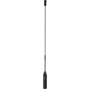 AUDAC CMX215/30 - Microfon condenser tip pipe-neck/ 30 cm #3