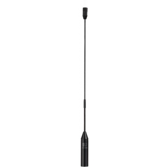 AUDAC CMX215/30 - Microfon condenser tip pipe-neck/ 30 cm