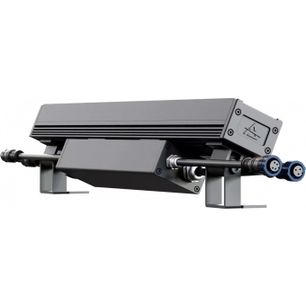 Prolights ArcShine M9VW - Bara liniara 9x4W LED alb variabil pentru iluminat arhitectual, IP66, 50 cm #3