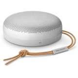 Bang & Olufsen Beosound A1 2nd Gen, Boxa portabila 60W, Bluetooth, Waterproof