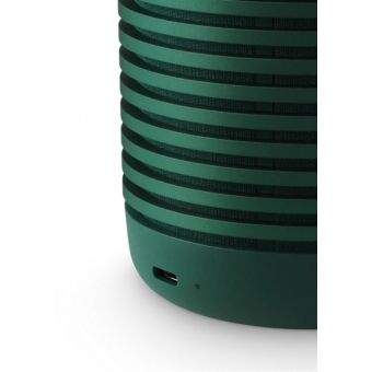 Bang & Olufsen Beosound Explore, Boxa portabila 60W, Bluetooth, Waterproof #9