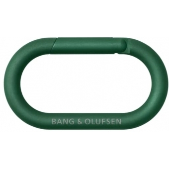 Bang & Olufsen Beosound Explore, Boxa portabila 60W, Bluetooth, Waterproof #10