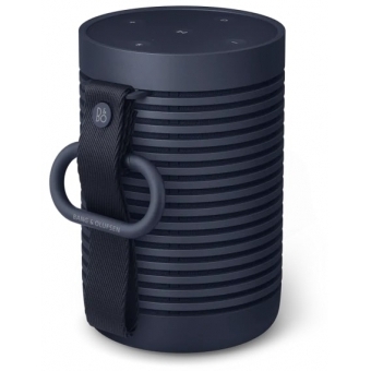 Bang & Olufsen Beosound Explore, Boxa portabila 60W, Bluetooth, Waterproof #14