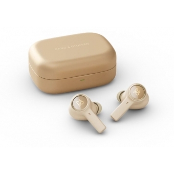 Casti audio In-Ear Bang & Olufsen Beoplay EX, Bluetooth, Microfon, Wireless #9