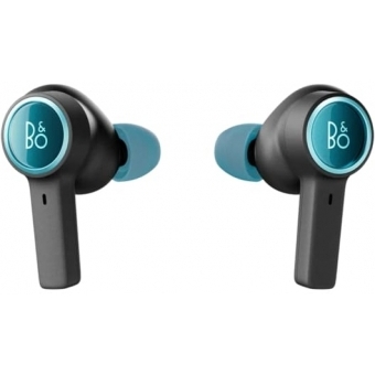 Casti audio In-Ear Bang & Olufsen Beoplay EX, Bluetooth, Microfon, Wireless #5