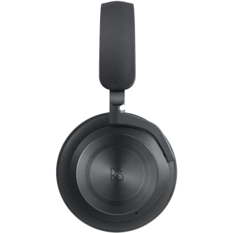 Bang & Olufsen Beoplay HX, Casti Over-Ear Bluetooth, Wireless cu ANC - Black #4