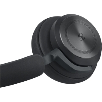 Bang & Olufsen Beoplay HX, Casti Over-Ear Bluetooth, Wireless cu ANC - Black #5