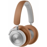 Bang & Olufsen Beoplay HX, Casti Over-Ear Bluetooth, Wireless cu ANC