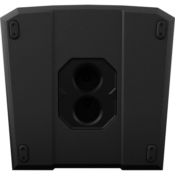 LD Systems DAVE 12 G4X - Compact 2.1 powered PA system #10