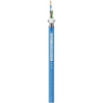Adam Hall Cables 4 STAR N CAT 5 - Network Cable Cat.5e (S/UTP) | halogenfree #2