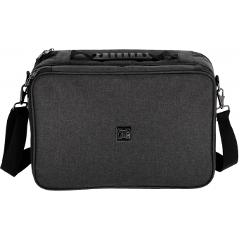 Adam Hall Cables ORGAFLEX® Cable Bag L - Padded organiser bag for cables and accessories, size L 19" #3