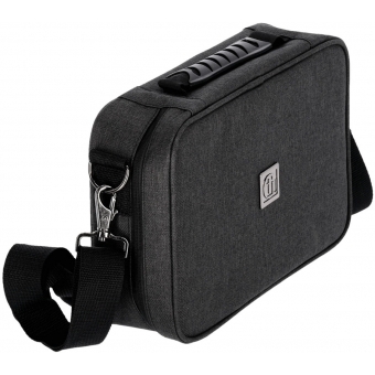 Adam Hall Cables ORGAFLEX® Cable Bag S - Padded organiser bag for cables and accessories, size S 14.5" #7