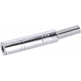Adam Hall Connectors 3 STAR C J F3 - Jack TRS female #2