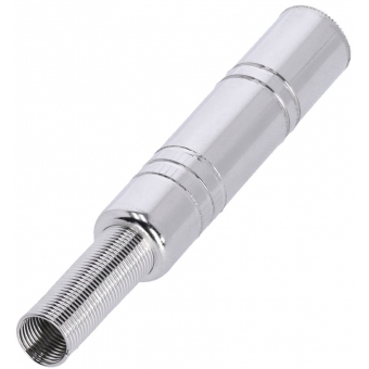 Adam Hall Connectors 3 STAR C J F3 - Jack TRS female #5